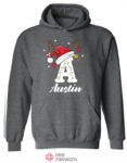 christmas_custom_letter_hoodie