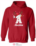 christmas_custom_letter_hoodie