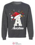 christmas_custom_letter_sweat