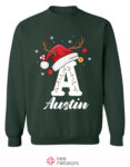 christmas_custom_letter_sweat