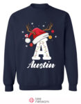 christmas_custom_letter_sweat