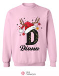 christmas_custom_letter_sweat