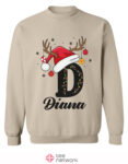 christmas_custom_letter_sweat