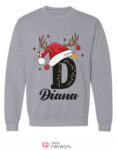 christmas_custom_letter_sweat