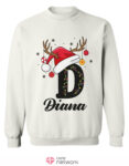 christmas_custom_letter_sweat