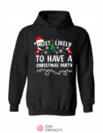 christmas_custom_text_gif_hoodie