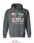 christmas_custom_text_gif_hoodie