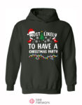 christmas_custom_text_gif_hoodie