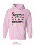 christmas_custom_text_gif_hoodie