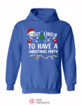 christmas_custom_text_gif_hoodie