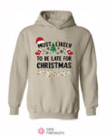 christmas_custom_text_gif_hoodie