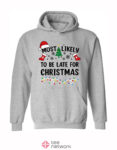 christmas_custom_text_gif_hoodie