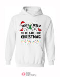 christmas_custom_text_gif_hoodie