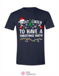 christmas_custom_text_gif