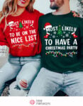 christmas_custom_text_gif_sweat