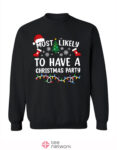 christmas_custom_text_gif_sweat