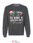 christmas_custom_text_gif_sweat