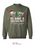 christmas_custom_text_gif_sweat