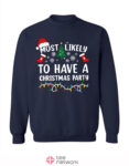 christmas_custom_text_gif_sweat