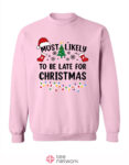 christmas_custom_text_gif_sweat