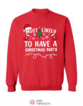 christmas_custom_text_gif_sweat