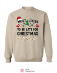 christmas_custom_text_gif_sweat