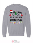 christmas_custom_text_gif_sweat