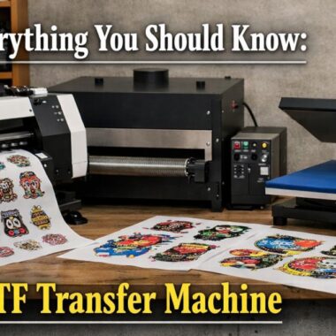 The Ultimate Guide to Hoodie Fabrics: Cotton vs Blends