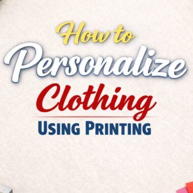 The Ultimate Guide to Hoodie Fabrics: Cotton vs Blends