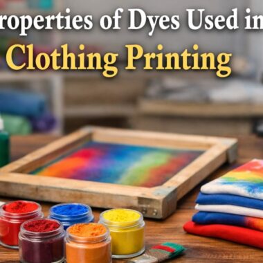 The Ultimate Guide to Hoodie Fabrics: Cotton vs Blends