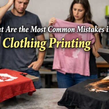 The Ultimate Guide to Hoodie Fabrics: Cotton vs Blends