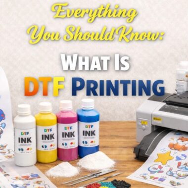 The Ultimate Guide to Hoodie Fabrics: Cotton vs Blends